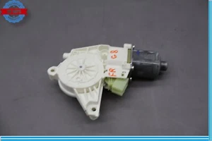 08-16 Mercedes W212 E350 C350 Front Right Door Window Regulator Motor Oem - Picture 1 of 11