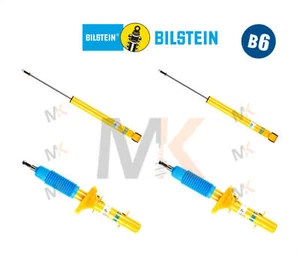 Bilstein B6 Gasdruckdämpfer für Seat Leon 1M1 (1999-2006) - Bild 1 von 3