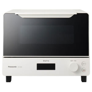 Panasonic NT-D700 Oven Toaster Bistro 8 Stage Temperature Control Obung #2