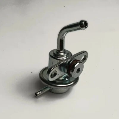 Fuel Pressure Regulator MD311979  for Mitsubishi Mirage 1996-2002 CJ2A - Изображение 1 из 4