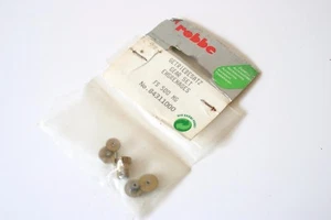 Robbe Servo Gear Set FS 500 MG - 84311000 - Picture 1 of 1