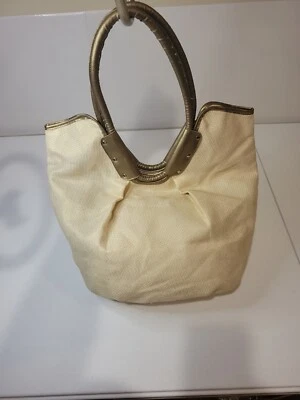 Bolso Wacoal Foto 1 de 4