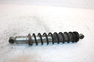 2002 Honda Foreman Rubicon Oem Front Shock 51400-HN2-003 AH36 - Picture 1 of 8