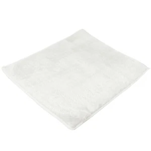 2 Pcs Filterdecke Für Aquarien Fischbecken Biologische Filtermatte - Bild 1 von 11