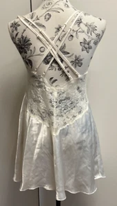 Victoria's Secret slip chemise size M - Picture 1 of 14
