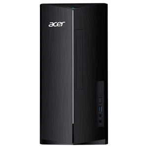 Acer Aspire TC-1785 Desktop PC Intel Core i5-14400, 16 GB, 1 TB M.2 SSD - Bild 1 von 4
