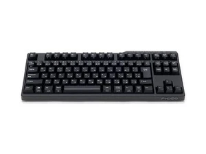 FILCO Majestouch Convertible3 Tenkeyless 91 Key Japanese Layout wit NEW! - Picture 1 of 3