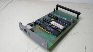 Rare Vintage PAC Technology SLIC2 Card For Sun Microsystems Sparc Units - Bild 1 von 5