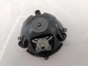 OEM 2013-2015 Dodge Dart 2019-2022 Infiniti QX50 Side View Mirror Motor Actuator - Picture 1 of 10