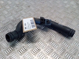 Engine Pipe/hose Mazda 2 Gt Sport Nav Plus 2015-2023 1496cc Petrol - Picture 1 of 5