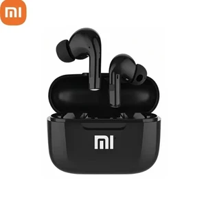 Auricolari Bluetooth Xiaomi - Picture 1 of 1