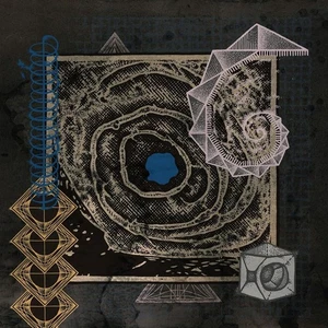 You, Infinite You, Infinite (CD) Album - Picture 1 of 1