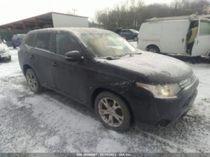 Corner/Park Light Fog-driving Fits 10-15 OUTLANDER 3137565 - Picture 1 of 16