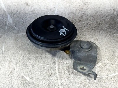 13-20 INFINITI JX35 QX60 DENSO АВТОМОБИЛЬ БЕЗОПАСНОСТИ ВЫСОКИЙ ШАГ СИГНАЛИЗАЦИИ СИГНАЛИЗАЦИИ OEM - Изображение 1 из 4