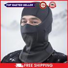 Windproof Sports Scarf Bicycle Motorcycle Balaclava Hood Snow Gear for Men Women