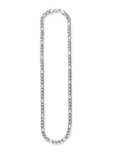 Save Brave SBN-JACKSON-55 Mens Necklace 55cm - Picture 1 of 4