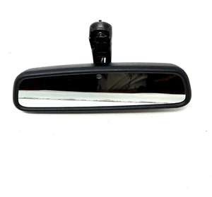 BMW E-Class 2008-13 E90 E91 E92 Interior Rear View Mirror GNTX-480 OEM - Picture 1 of 10