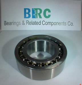 BRC 3212 Vollkompliment Zweireihiges Kugellager 5212 - Bild 1 von 3