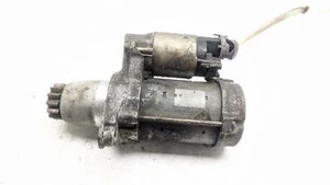 TOYOTA ALPHARD MK1 AH10 2002 - 2008 STARTER 3.0 PETROL 2AZFE 78996 - Picture 1 of 7