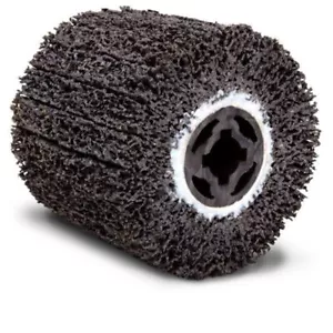 Eastwood 21970 Abrasive Drum Contour SCT 40 Grit - Picture 1 of 1