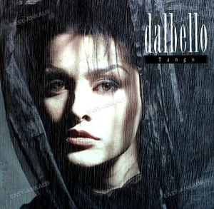 Dalbello - Tango 7in (VG+/VG+) ' - Picture 1 of 1