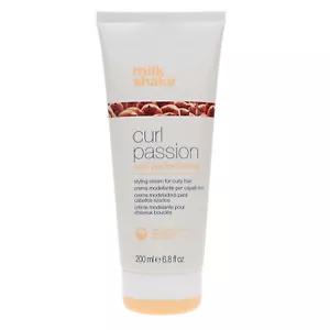 milk_shake Curl Passion Curl Perfectionist 6.8 oz - Picture 1 of 8