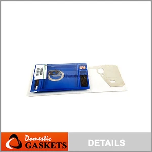 Turbocharger Mounting Kit Fits 05-13 Volkswagen Jetta Audi A3 1.9 Diesel - Picture 1 of 8