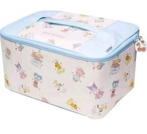 Sanrio - Nintendo Switch Tasche 🌸 - Bild 1 von 3