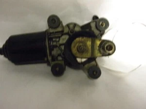 Windshield Wiper Motor Thru 3/4/96 Fits 95-96 ACCENT 15695 - Bild 1 von 4