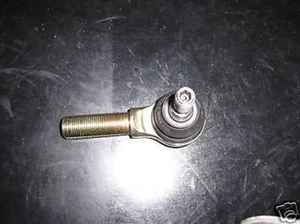 EXTREMO DE VARILLA DE PISTA PARA ROVER RANGO P38 - QFS000010 - Imagen 1 de 1