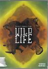 Don't Feed the Wild Life Video Series (DVD, 2015) New
