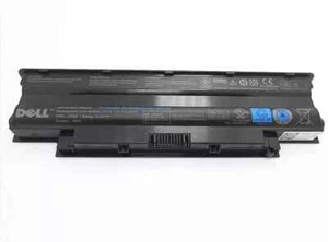 48WH Genuine J1KND Battery for Dell Inspiron N5050 N4010 N5110 312-1205 383CW - Picture 1 of 6