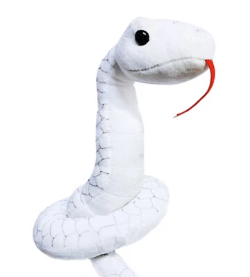 Demon Slayer Kimetsu no Yaiba Cos Costume Iguro Obanai Snake Hand Painted Scales - Image 1 of 4