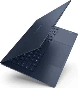 Lenovo Yoga 7 14Q8X9 X1E78100 32GB RAM 1TB SSD WIndows 11 Pro - Bild 1 von 2