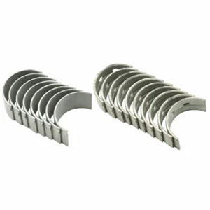 STD 31mm Connecting Rod & Main Crankshaft Bearings for Honda CBR600RR 2003-2015 - Foto 1 di 3