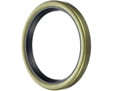 Sello de rueda delantero para Pontiac Parisienne 1962-1968 89283ZBZZ 1963 1964 1965 1966 Foto 1 de 2