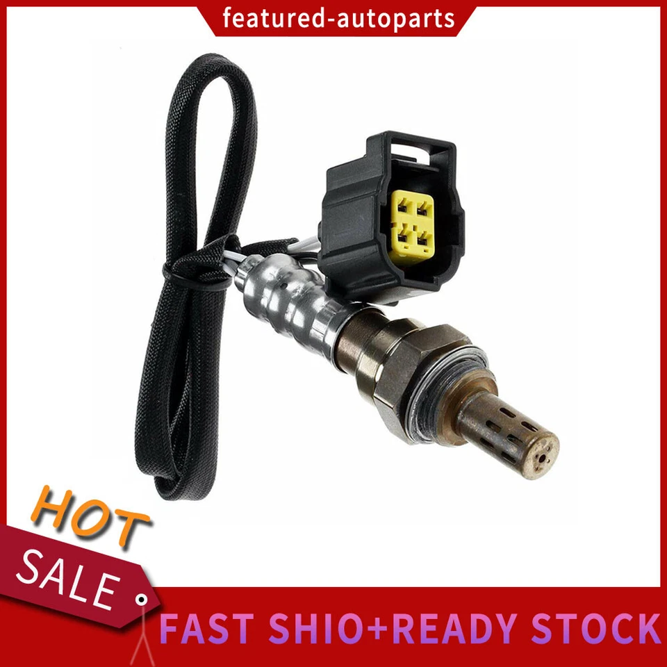 Upstream/Downstream Oxygen O2 Sensor for Chrysler PT Cruiser L4 2.4L 2003-2010 - Image 1 of 4