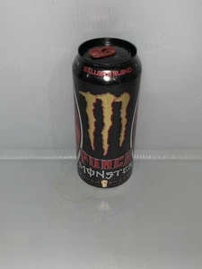 Monster Energy Dub Ballers Blend Full 16oz Can - Picture 1 of 1