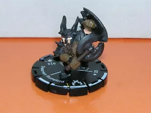 Mage Knight Sorcery #064 Dwarven Runelord - Bild 1 von 1