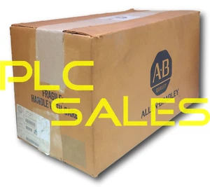 Allen Bradley 1771-P7 Series B | PLC5 Netzteil *NEU* - Bild 1 von 4