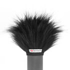Gutmann Microphone Windshield Windscreen For Sennheiser Mk 8 / Mk8