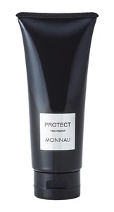 MONNALIPROTECT Treatment Developed in collaboration with hair growth salons 354 - Picture 1 of 5