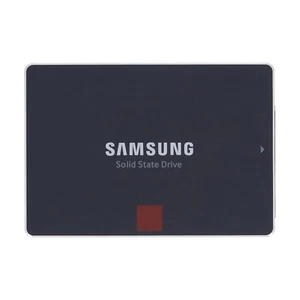 SAMSUNG 850 PRO-SERIES 2.5 256GB SATA3 SSD - Afbeelding 1 van 2