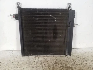 AC Condenser | Fits 2001-2011 Ford Ranger - Picture 1 of 12