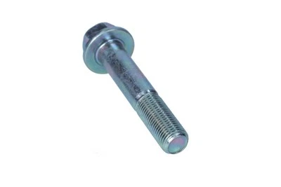 ✅Für OE SUBARU 901000110 WARM ARM BOLT SUBARU T. IMPREZA 92-   ⭐Top-Verkäufer⭐ - Bild 1 von 4