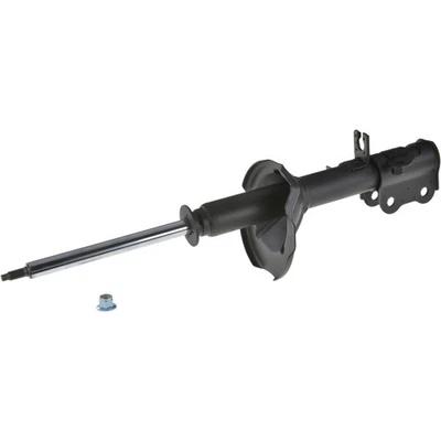 Conjunto de puntal de suspensión para 03-04 Kia Spectra 2701-288906 Foto 1 de 4