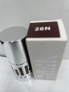 Milk Makeup Future Fluid All Over Medium Coverage Hydrating Concealer 26N NEU - Bild 1 von 5
