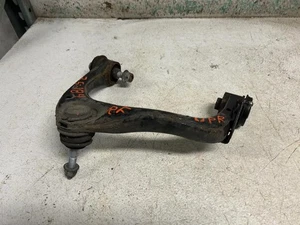 2018 LINCOLN NAVIGATOR Passenger Right Side Front Upper Control Arm OEM - Picture 1 of 6