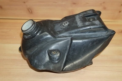 2004 Suzuki RM65 RM 65 tanque de combustível gasolina KX65 KX KK510-01167-66Z - Imagem 1 de 4