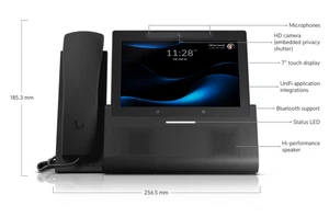 Ubiquiti UTP-G3-ENTERPRISE. Nuovo in scatola sigillata - Foto 1 di 2